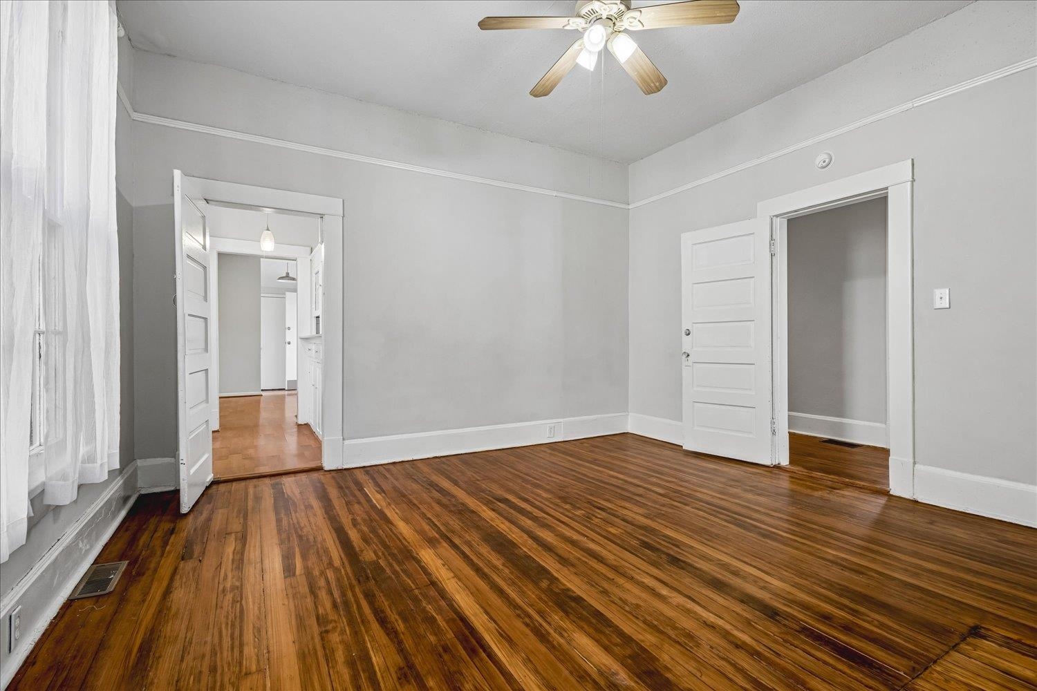1700 Faxon Ave Property Photo 9