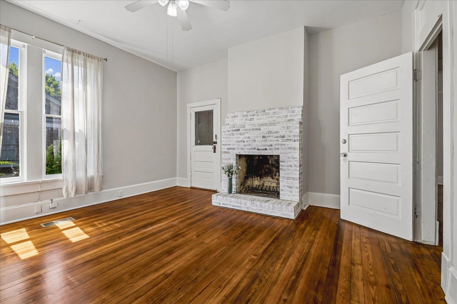 1700 Faxon Ave Property Photo 15
