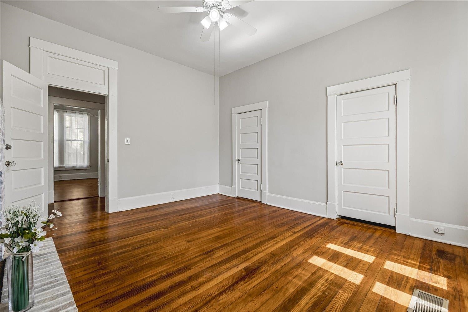 1700 Faxon Ave Property Photo 16