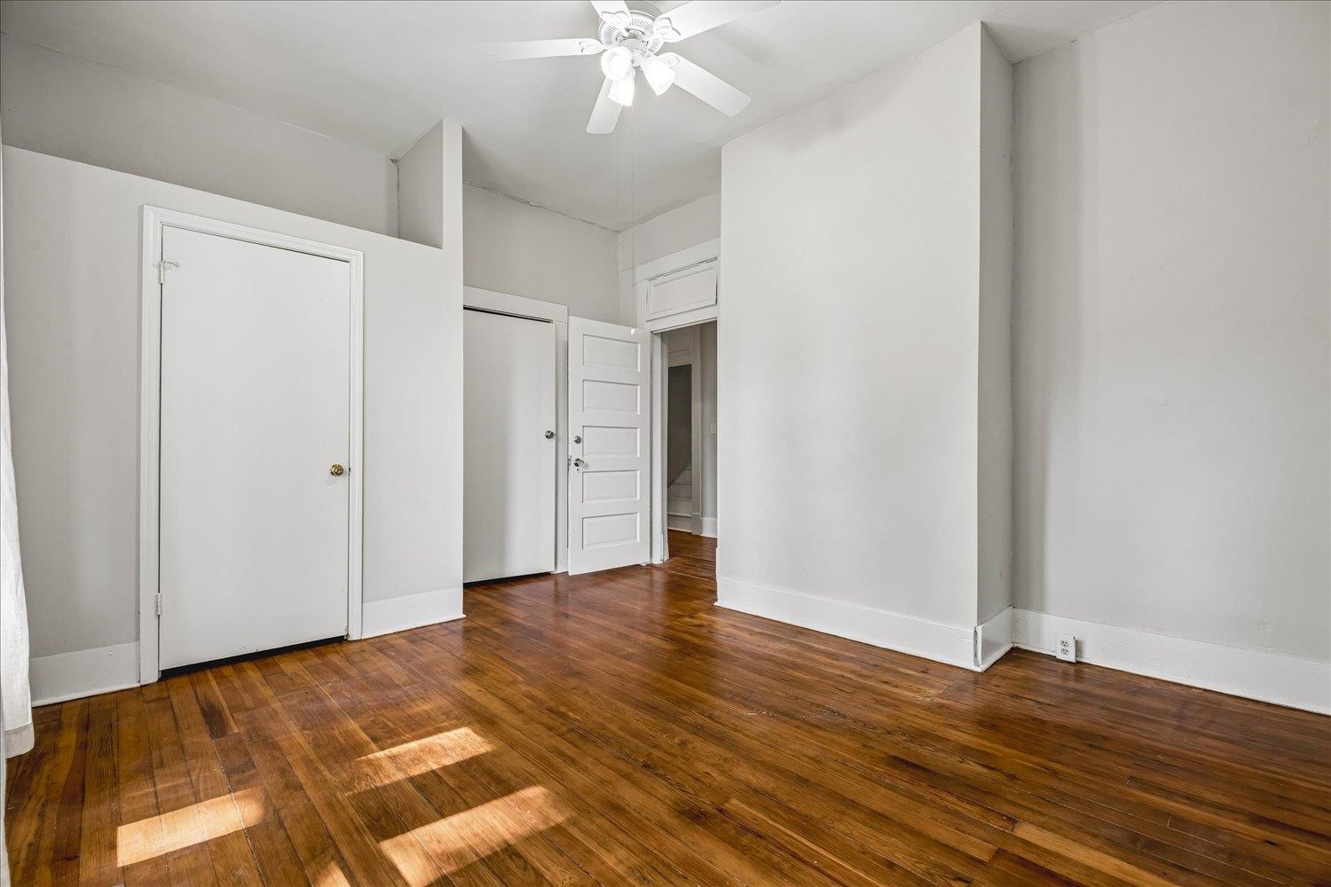 1700 Faxon Ave Property Photo 17