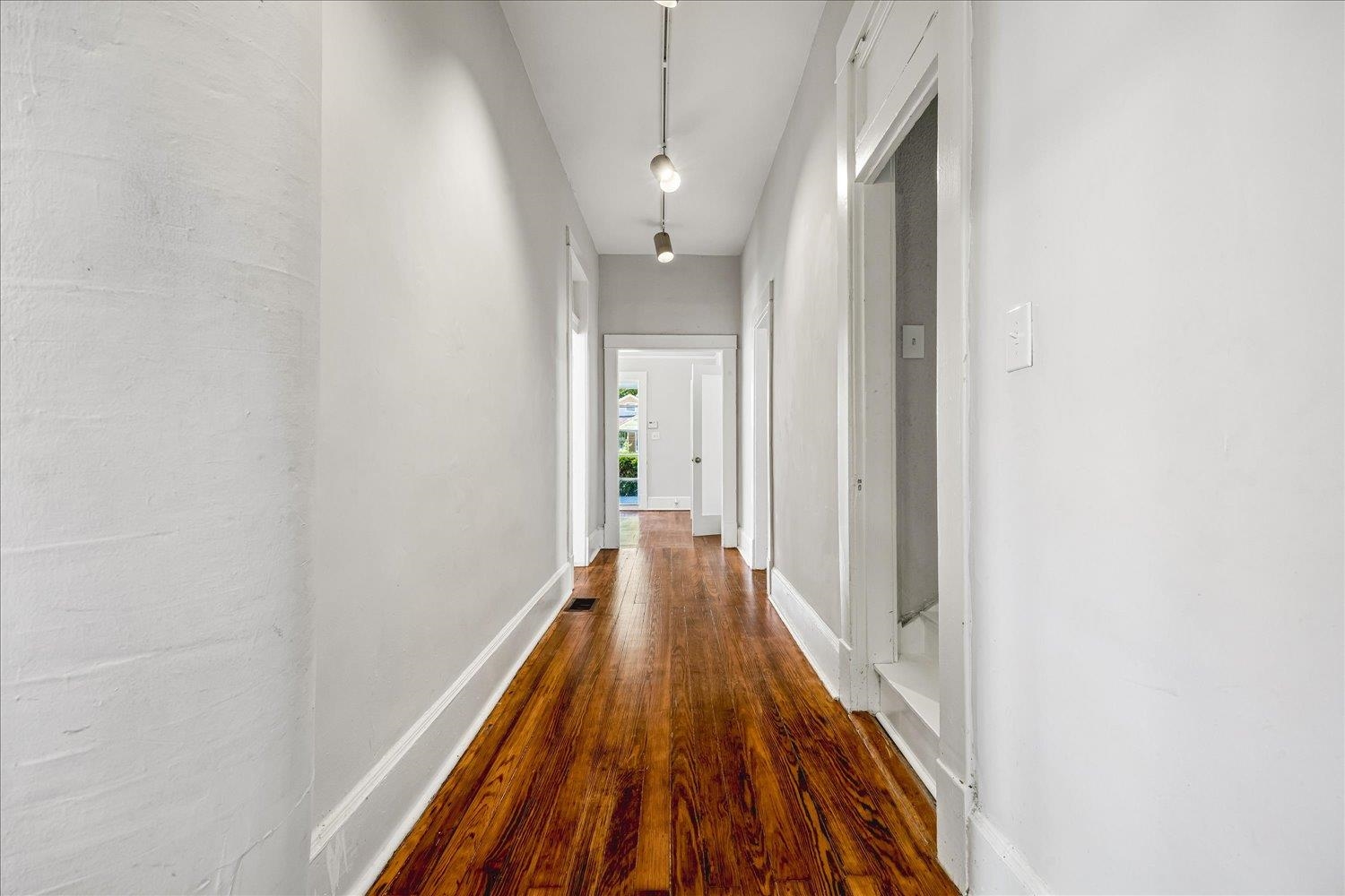 1700 Faxon Ave Property Photo 18