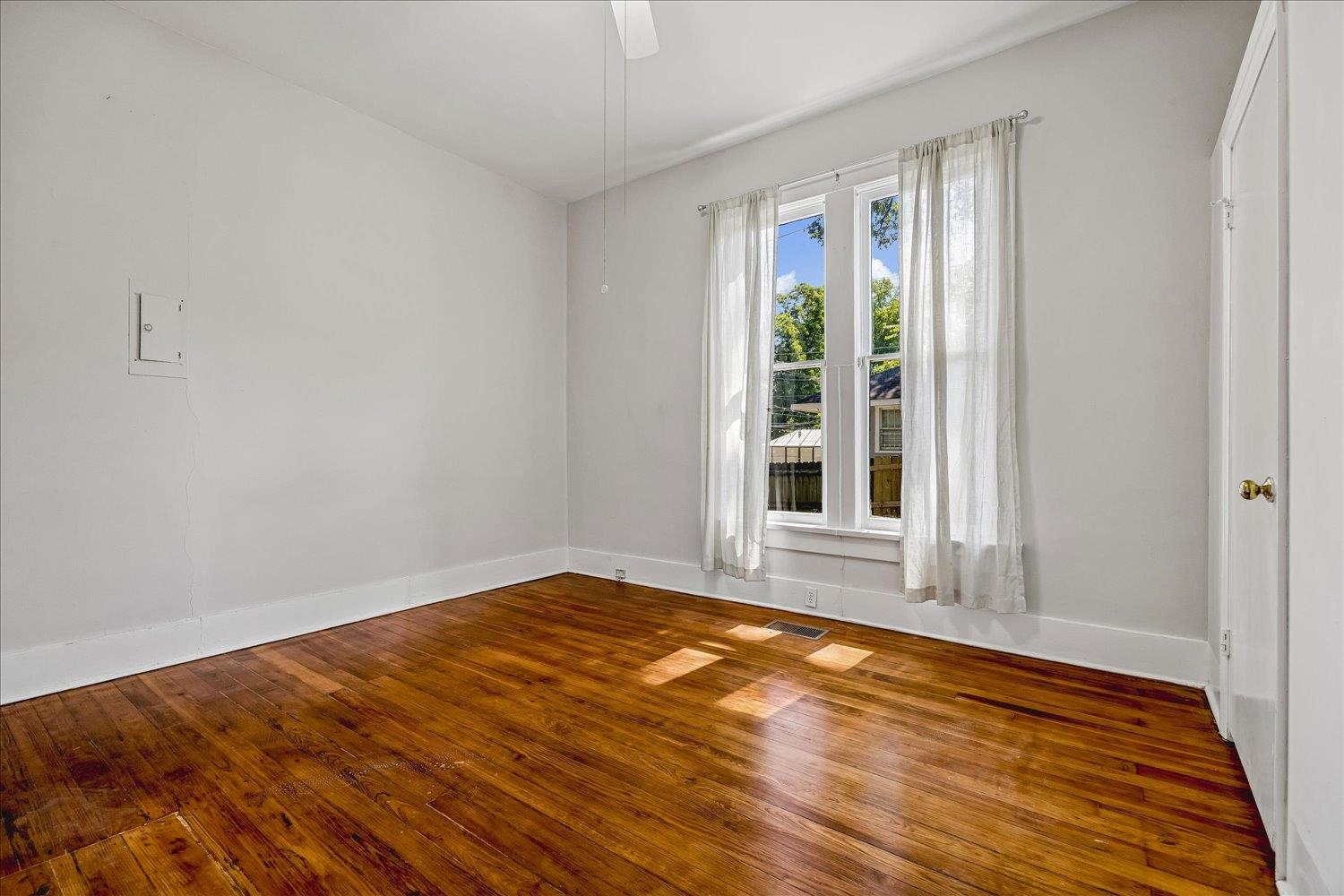 1700 Faxon Ave Property Photo 24