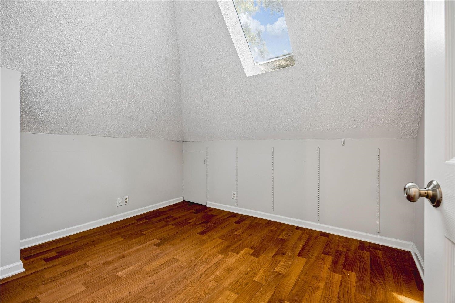 1700 Faxon Ave Property Photo 26