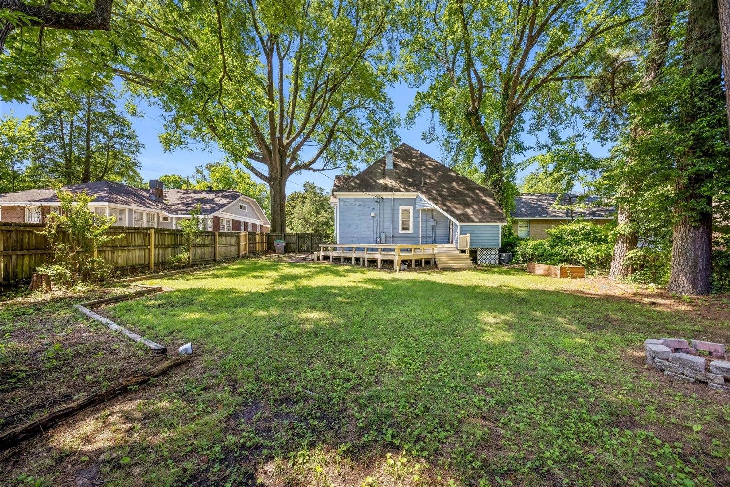 1700 Faxon Ave Property Photo 31