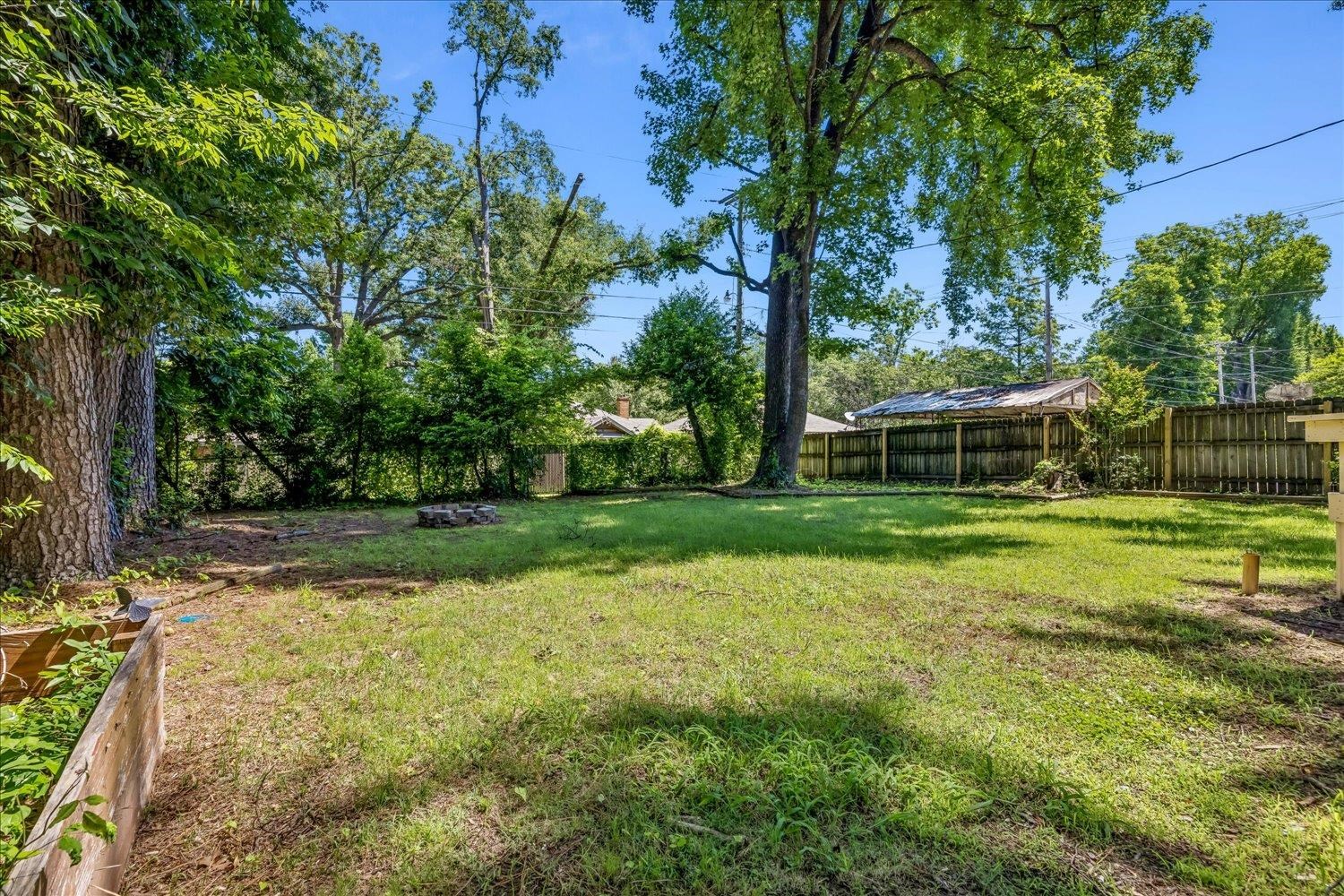 1700 Faxon Ave Property Photo 33
