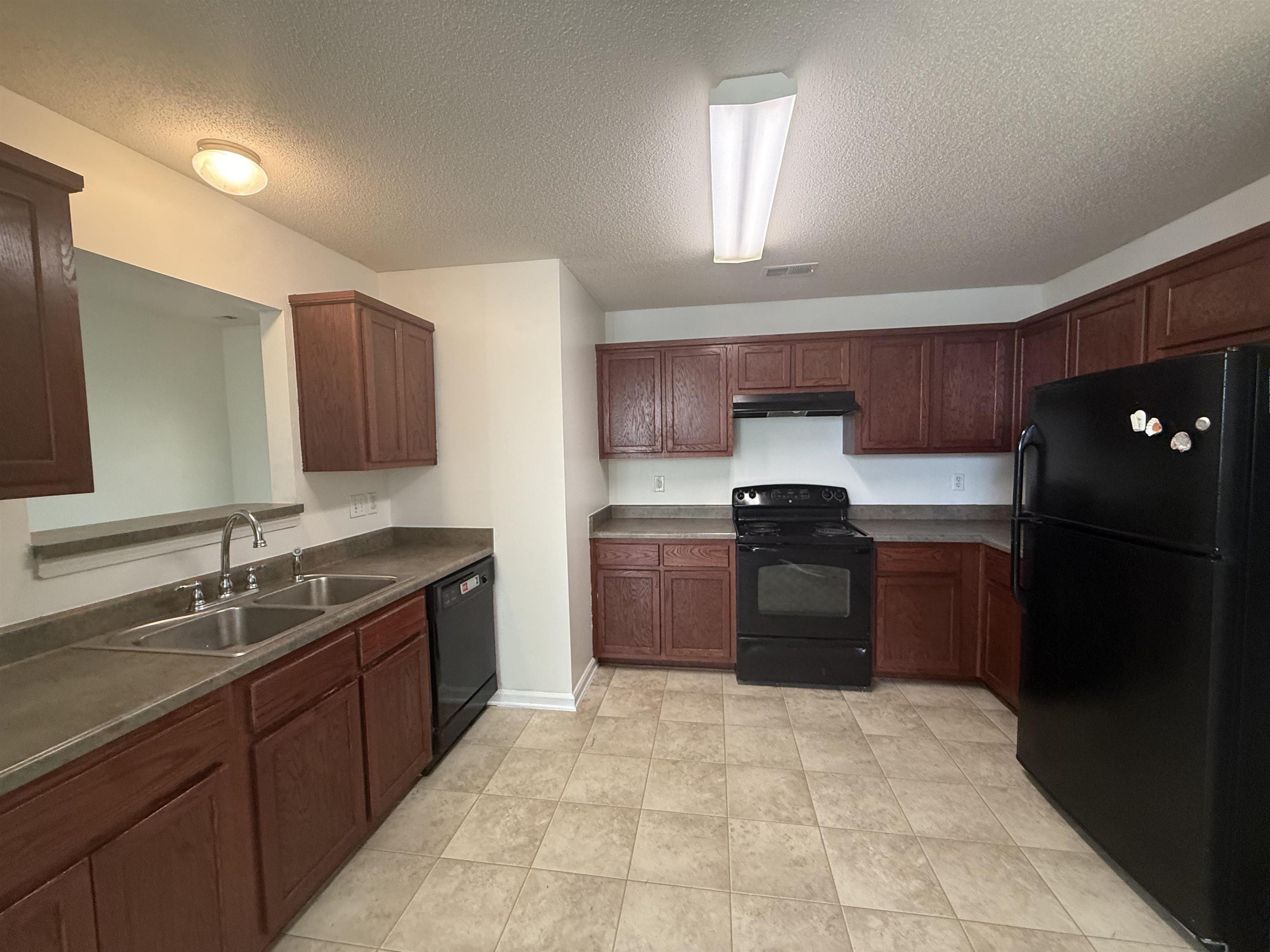 3967 Rasco Hills Dr Property Photo 8