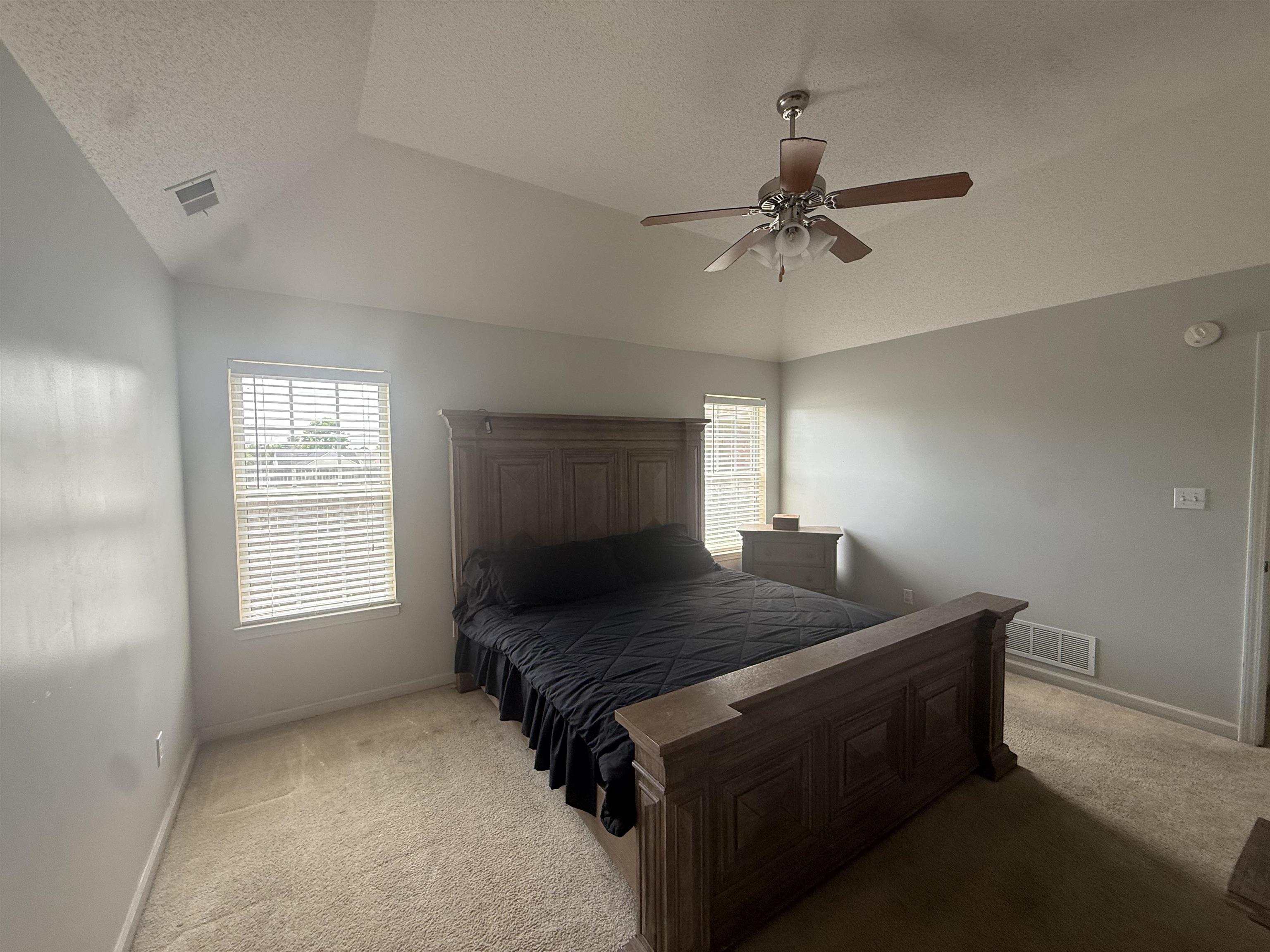 3967 Rasco Hills Dr Property Photo 10