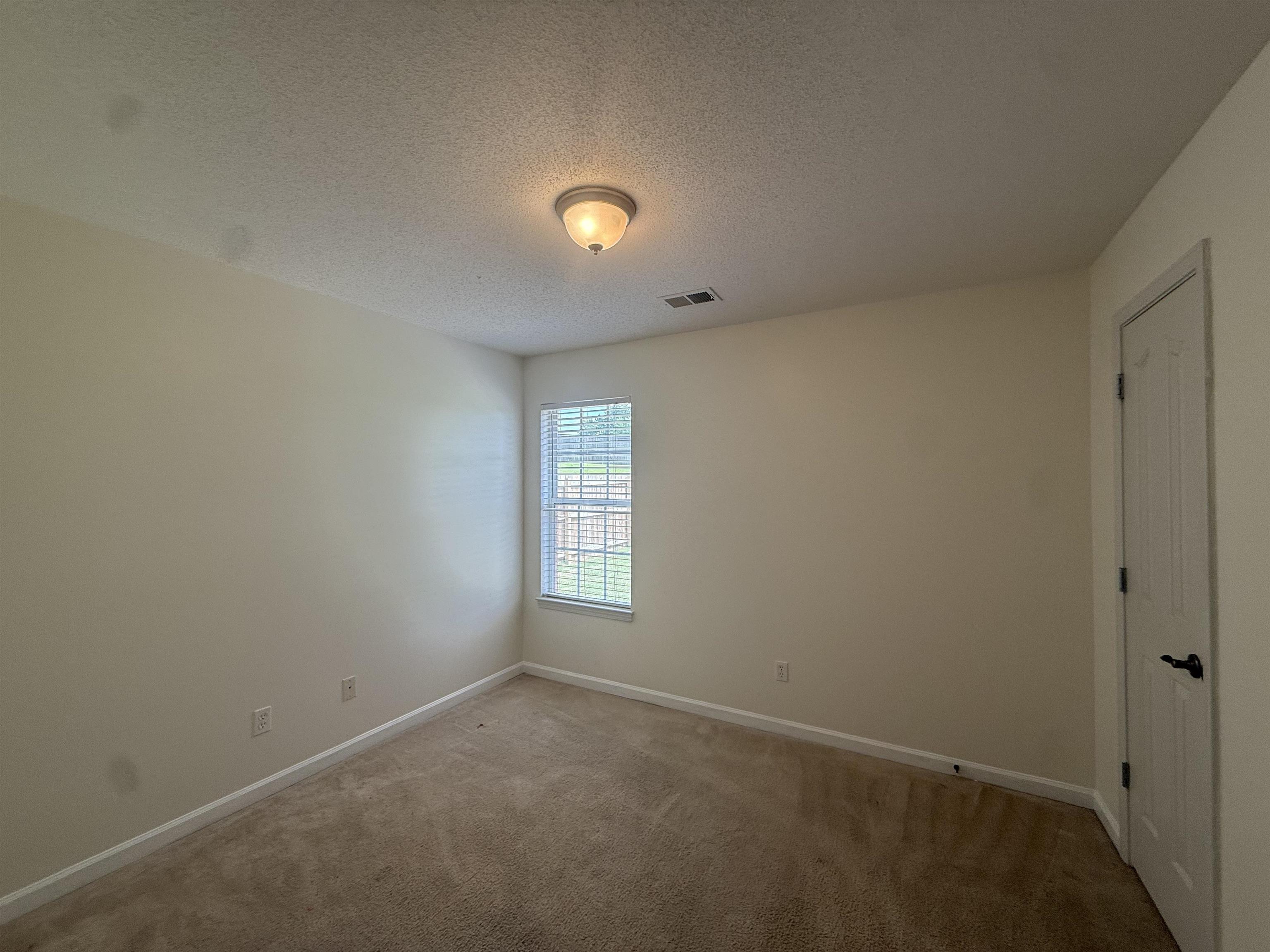 3967 Rasco Hills Dr Property Photo 13