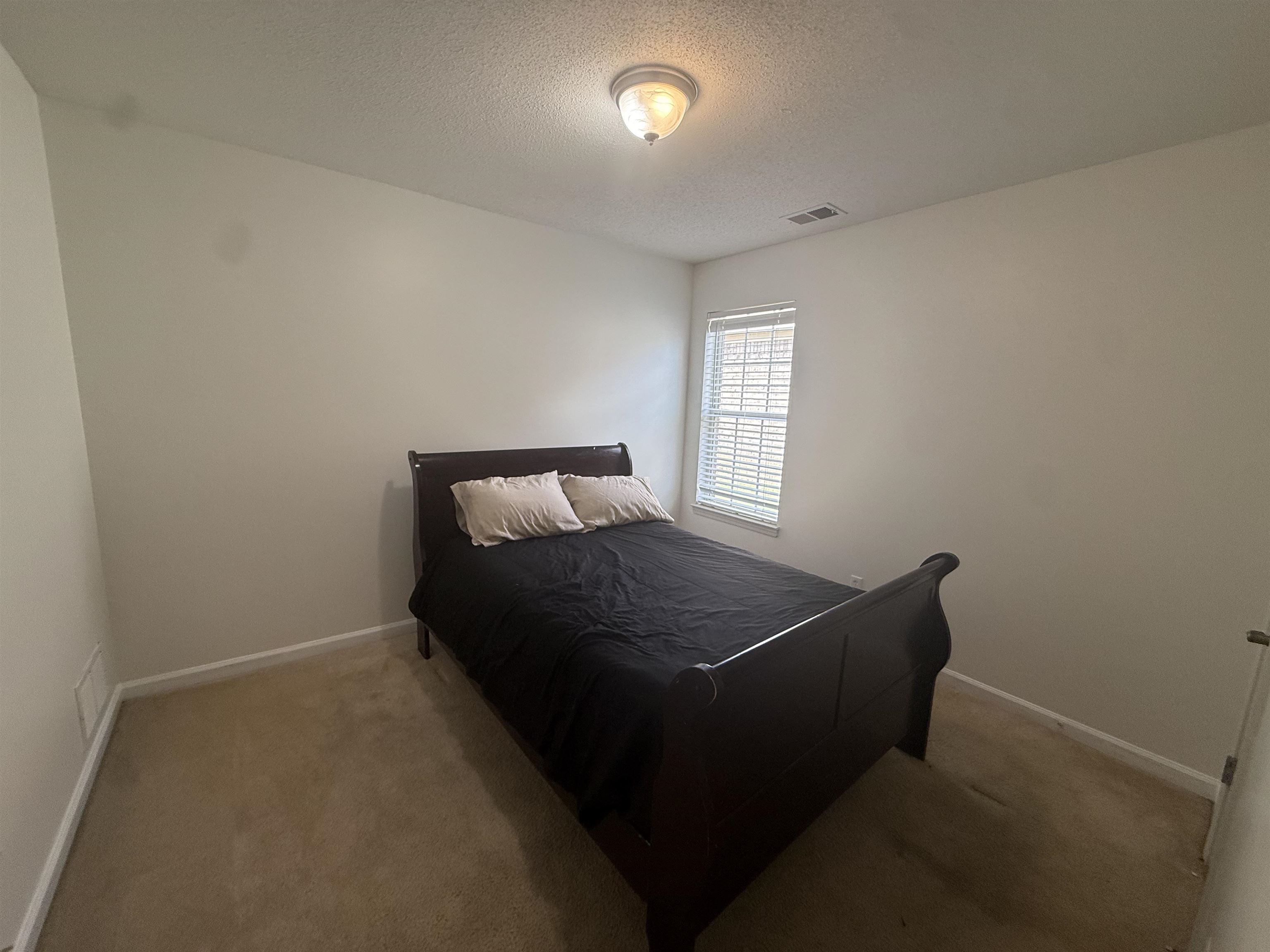 3967 Rasco Hills Dr Property Photo 15