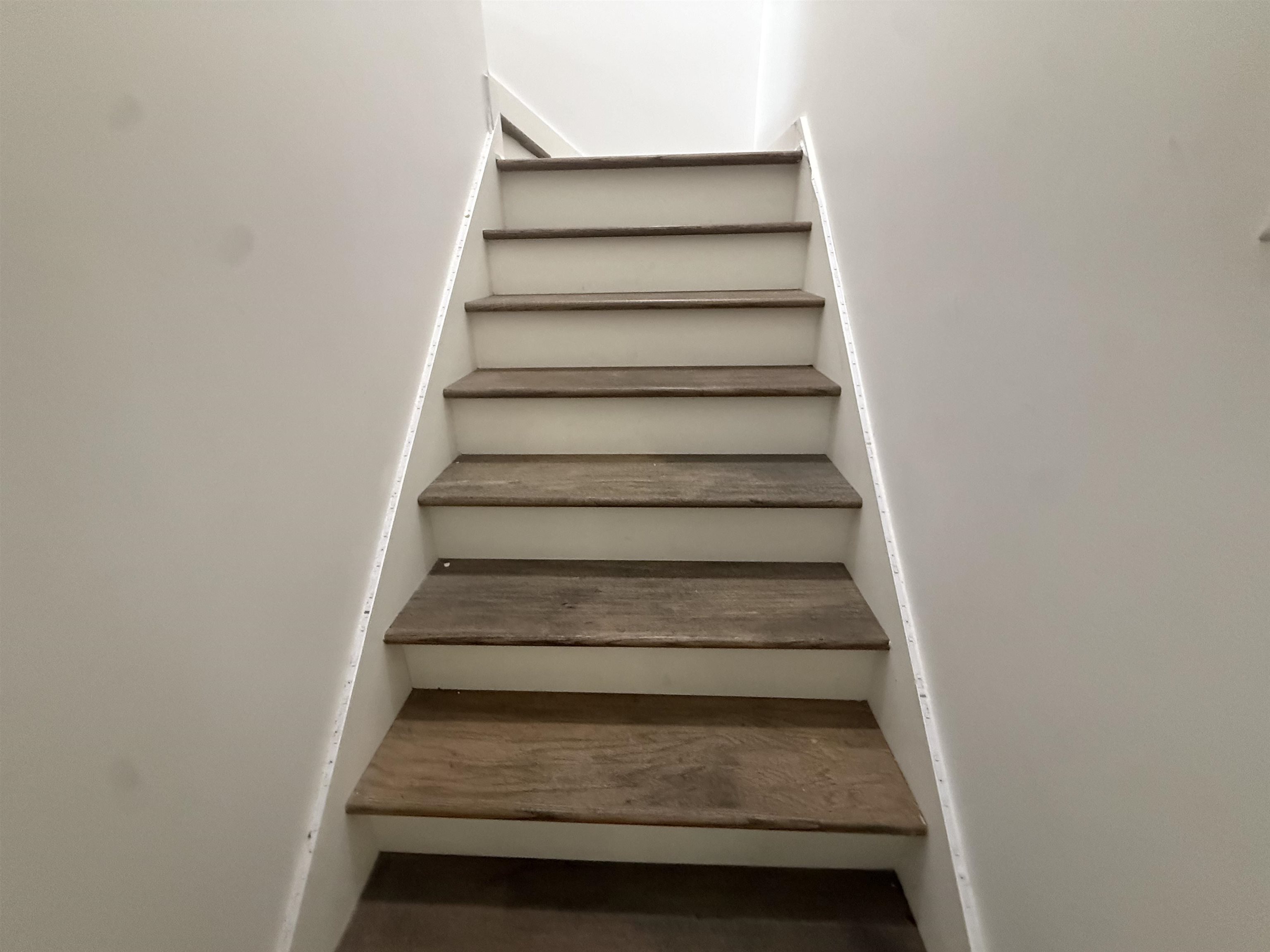 3967 Rasco Hills Dr Property Photo 16