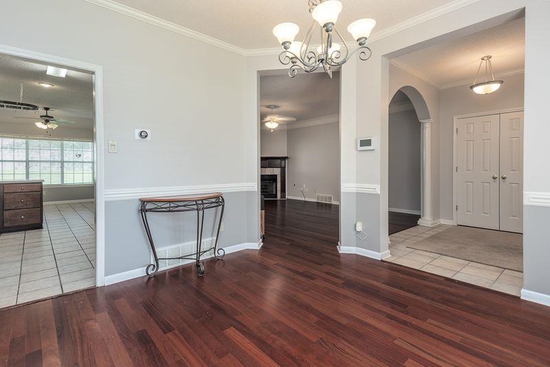 5115 Bluff Springs Dr Property Photo 5