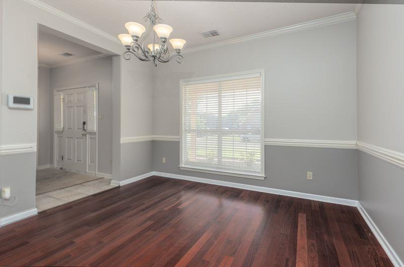 5115 Bluff Springs Dr Property Photo 6