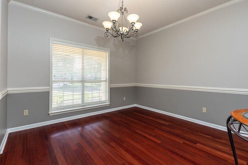 5115 Bluff Springs Dr Property Photo 7