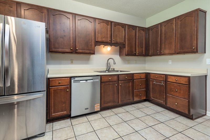 5115 Bluff Springs Dr Property Photo 10