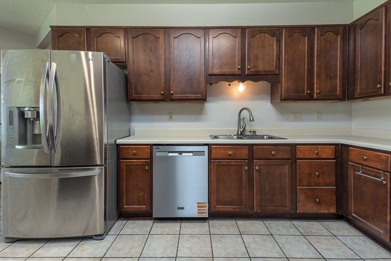 5115 Bluff Springs Dr Property Photo 11
