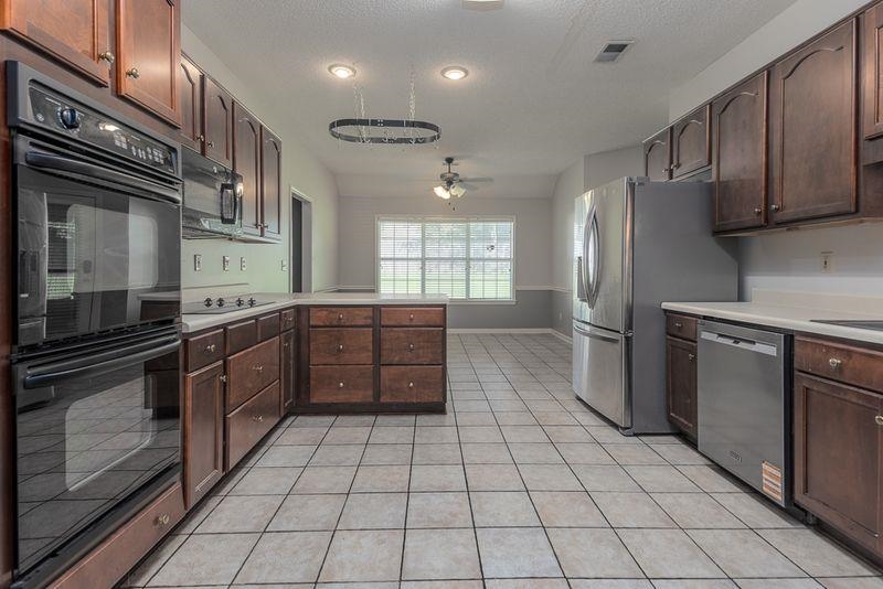 5115 Bluff Springs Dr Property Photo 13