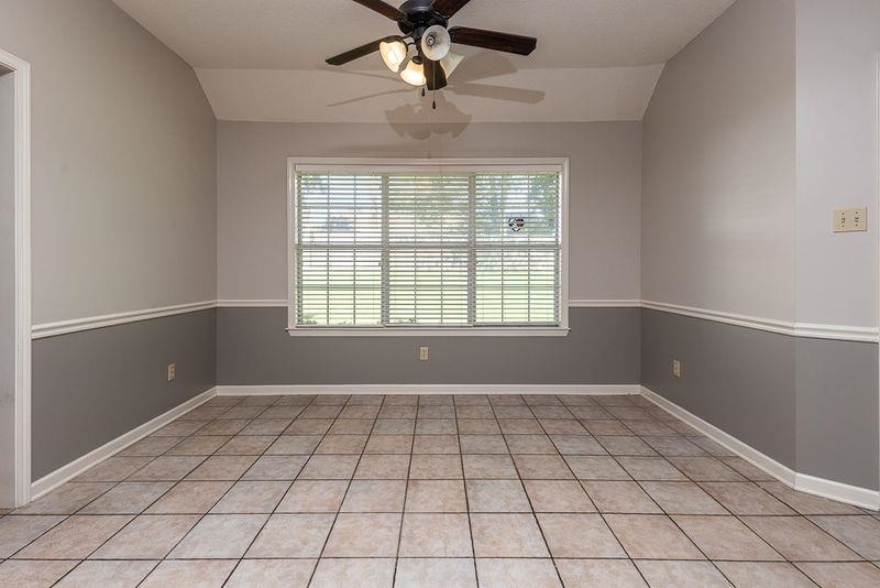 5115 Bluff Springs Dr Property Photo 16