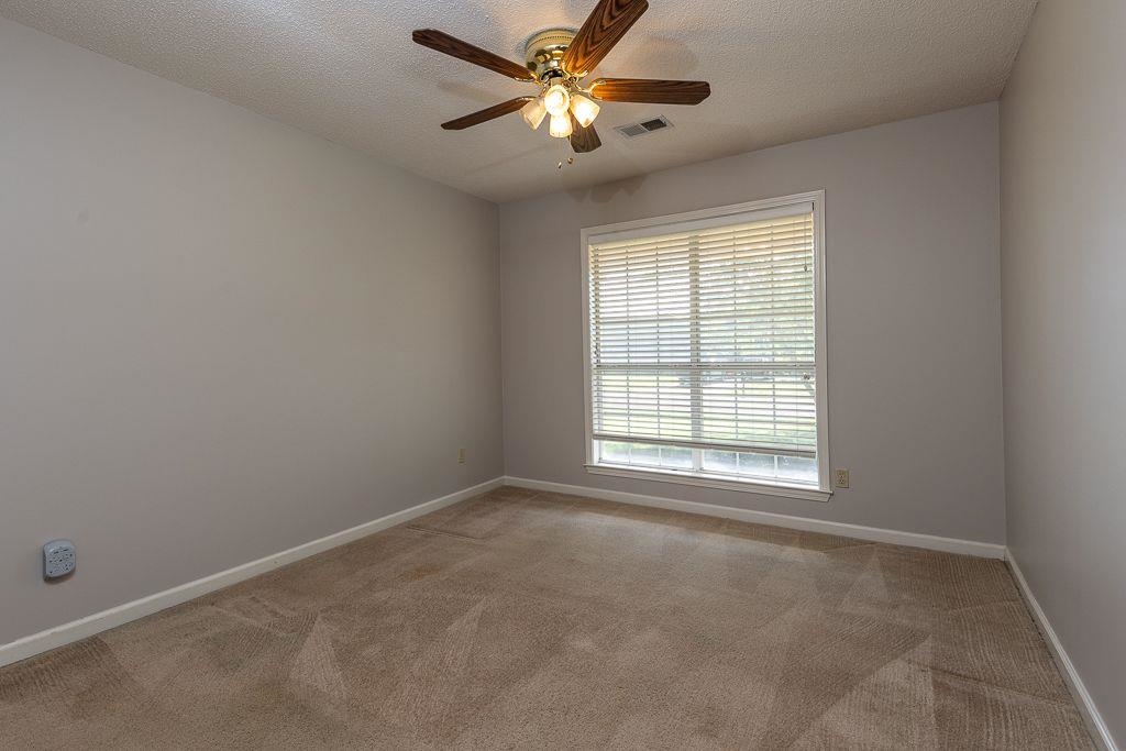 5115 Bluff Springs Dr Property Photo 17