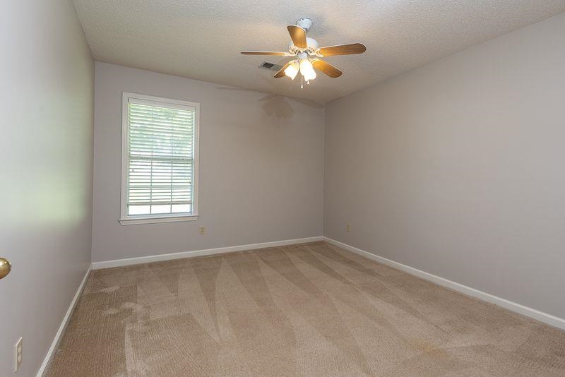 5115 Bluff Springs Dr Property Photo 18