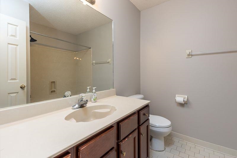 5115 Bluff Springs Dr Property Photo 19