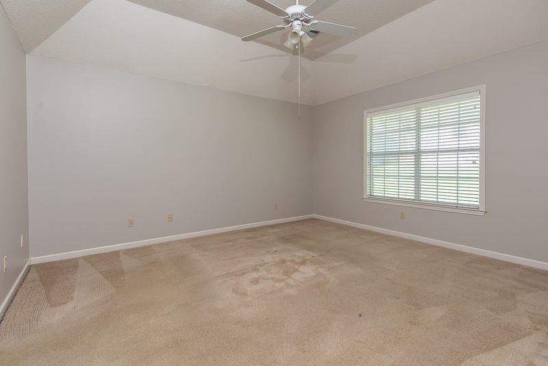 5115 Bluff Springs Dr Property Photo 20