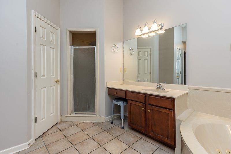 5115 Bluff Springs Dr Property Photo 22