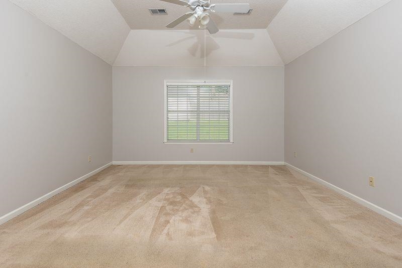 5115 Bluff Springs Dr Property Photo 23