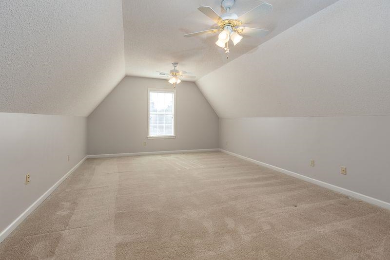5115 Bluff Springs Dr Property Photo 24