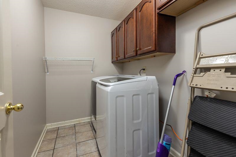 5115 Bluff Springs Dr Property Photo 25