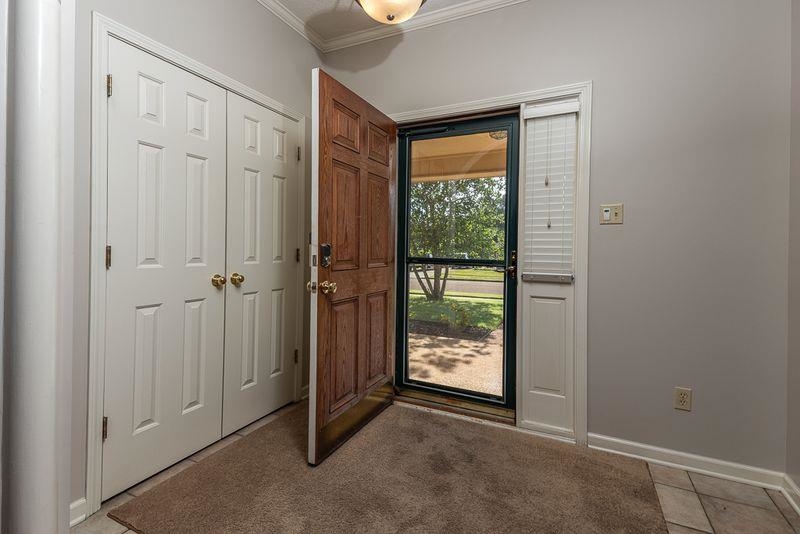 5115 Bluff Springs Dr Property Photo 26