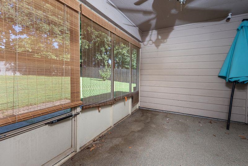 5115 Bluff Springs Dr Property Photo 27