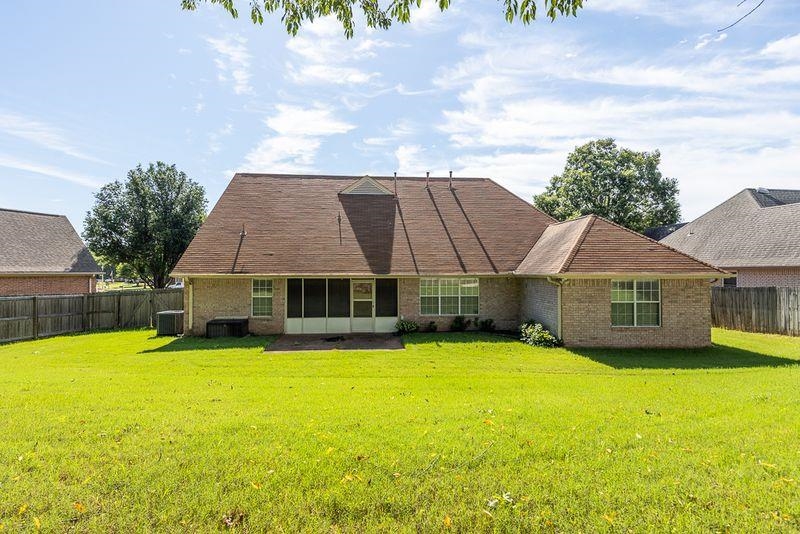 5115 Bluff Springs Dr Property Photo 29