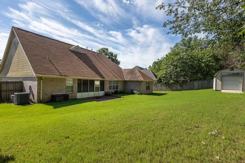 5115 Bluff Springs Dr Property Photo 30