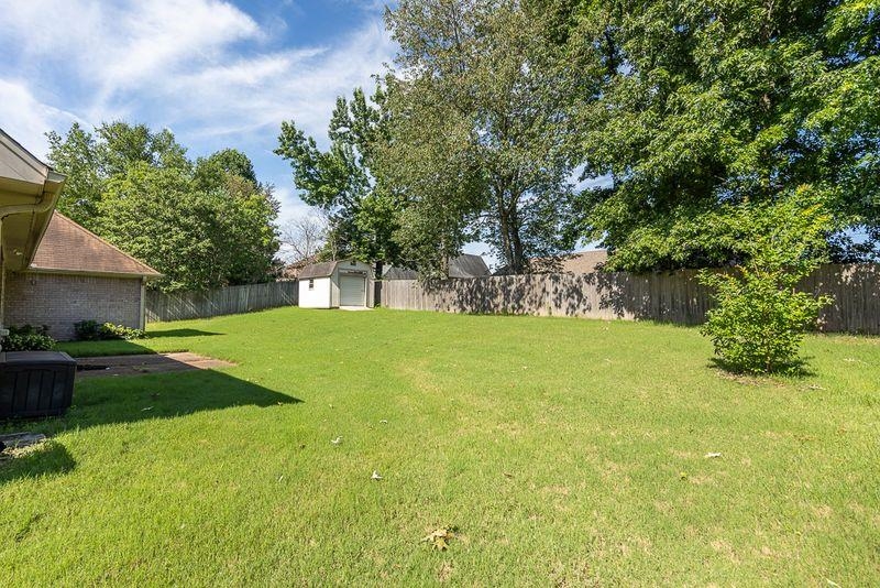 5115 Bluff Springs Dr Property Photo 31