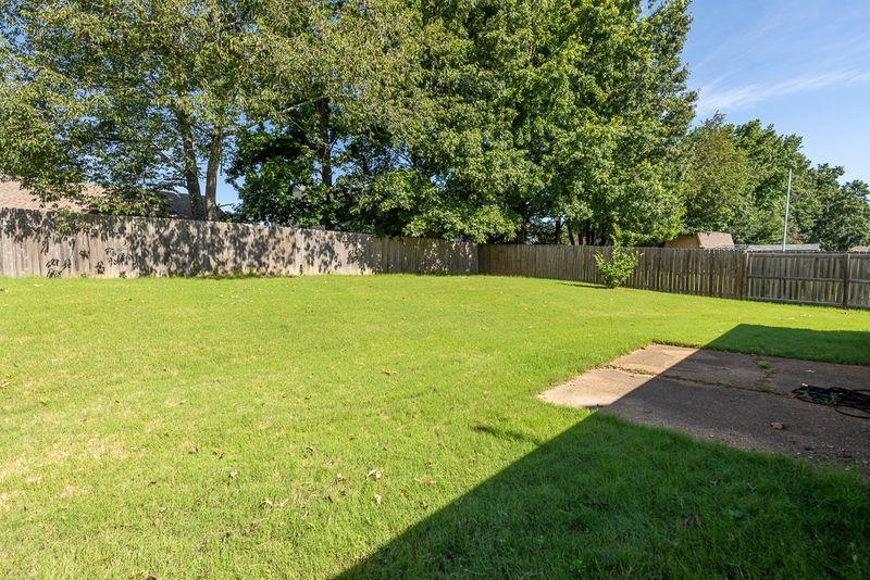 5115 Bluff Springs Dr Property Photo 32