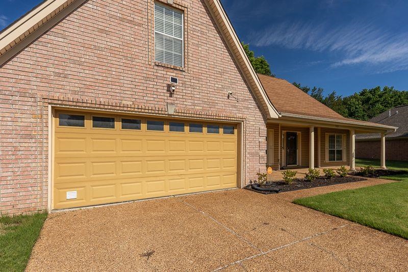 5115 Bluff Springs Dr Property Photo 34