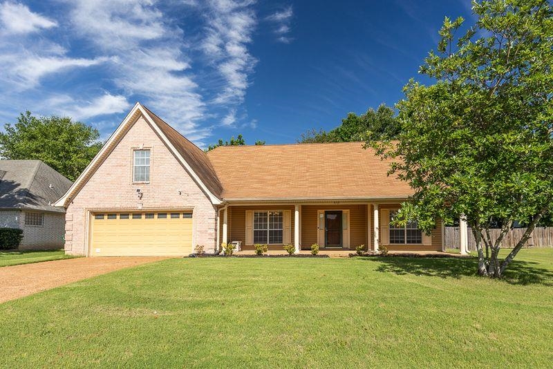 5115 Bluff Springs Dr Property Photo 36