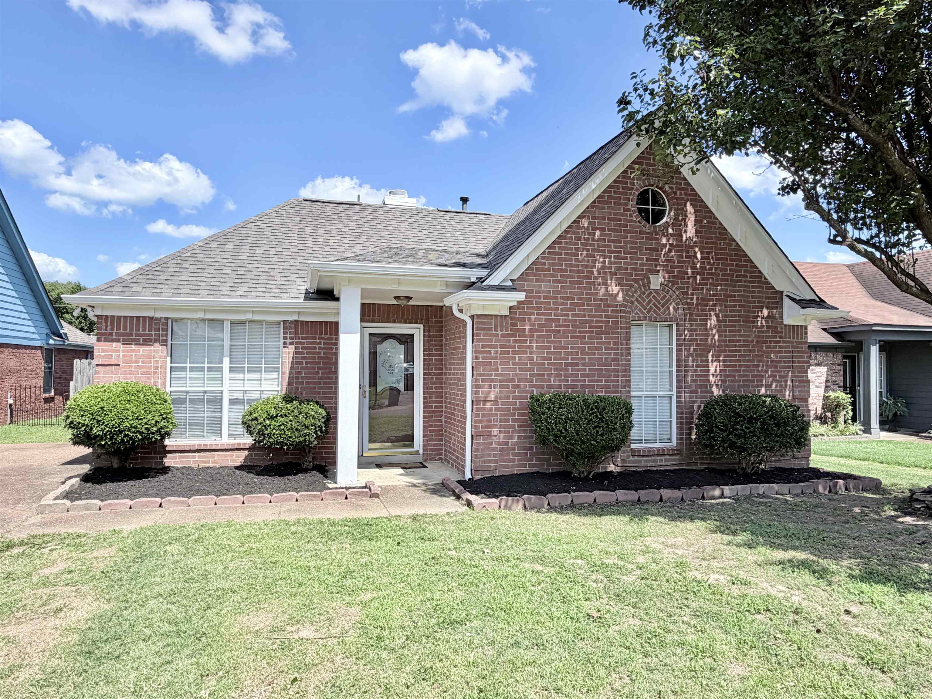 3810 WALDEN MEADOW DR