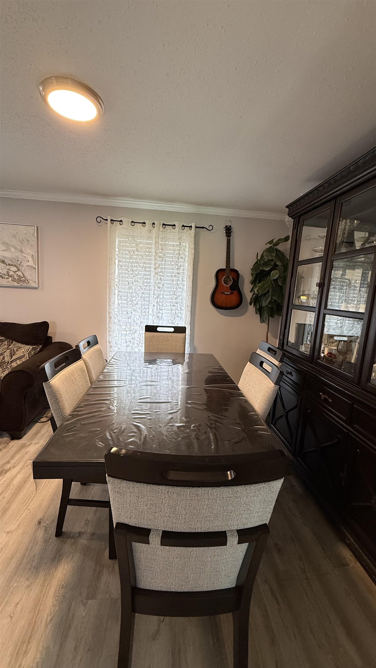 5882 Macleod Dr Property Photo 6