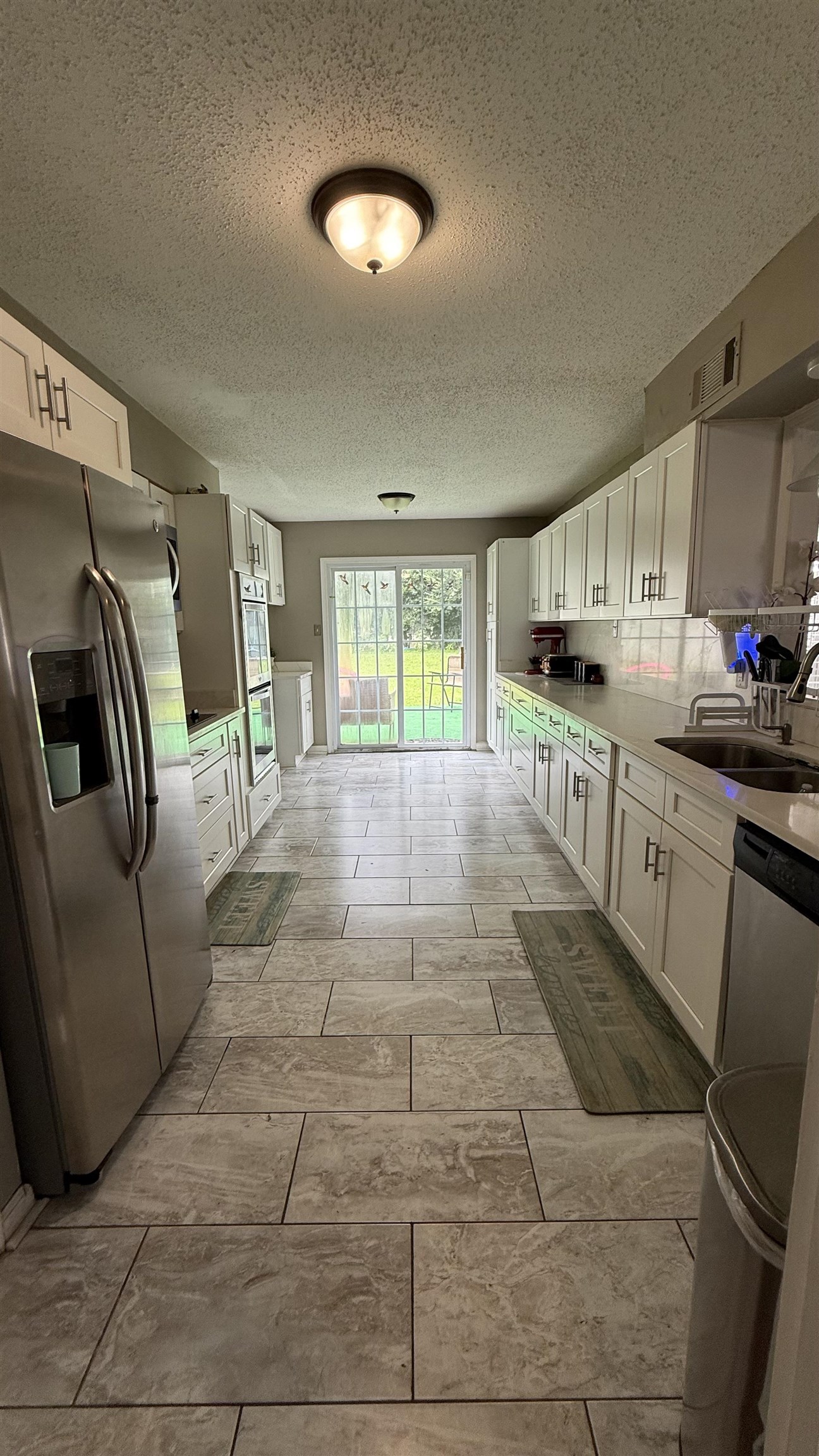 5882 Macleod Dr Property Photo 7