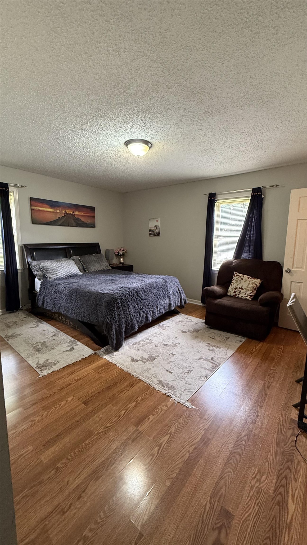 5882 Macleod Dr Property Photo 11