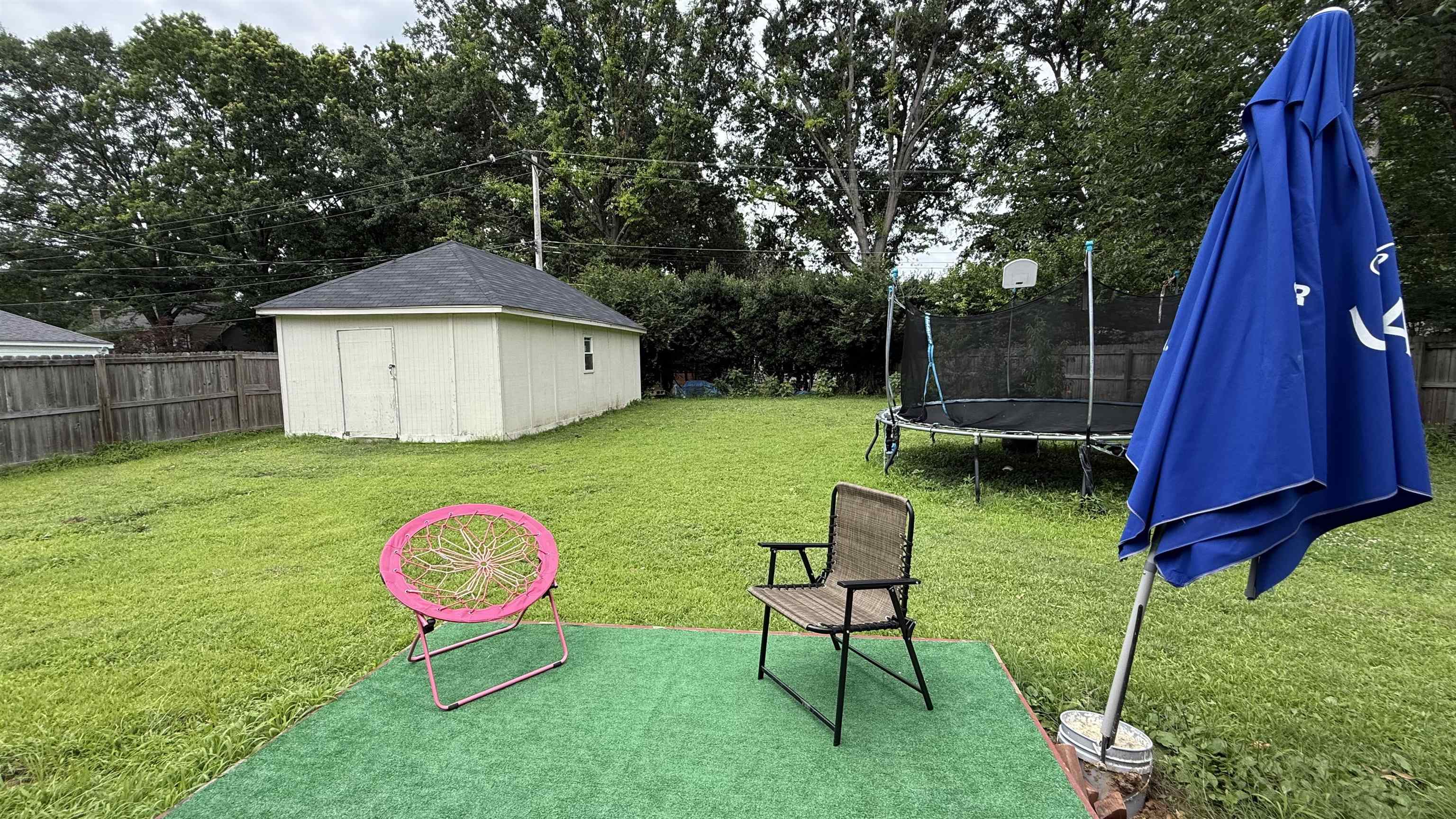 5882 Macleod Dr Property Photo 20