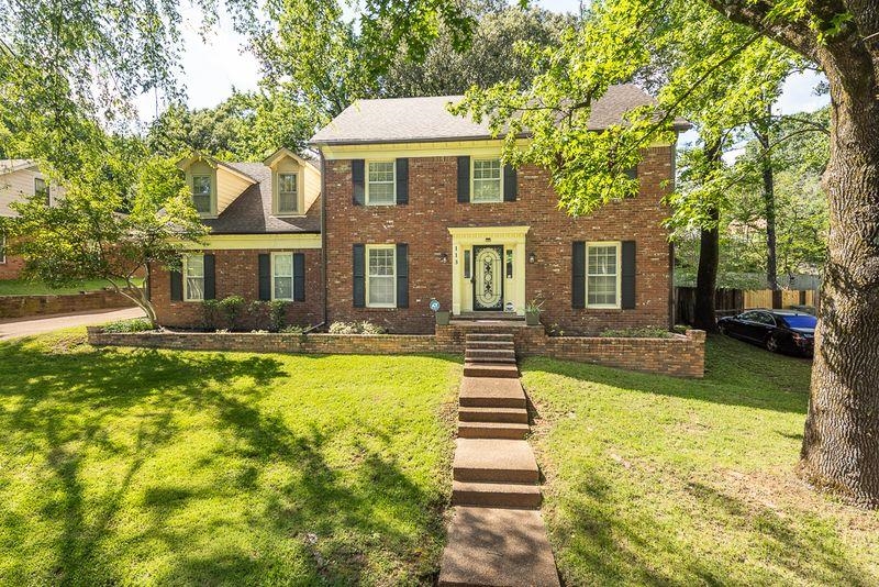113 Country Pl Property Photo 2