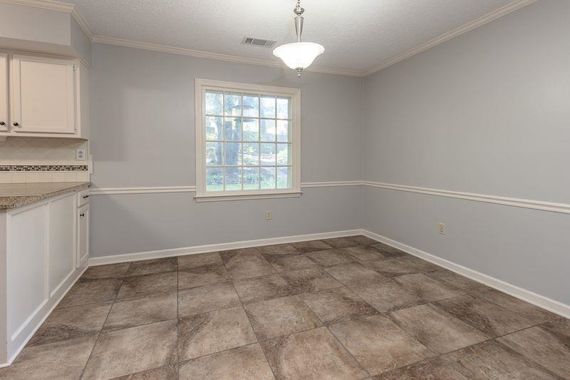113 Country Pl Property Photo 9