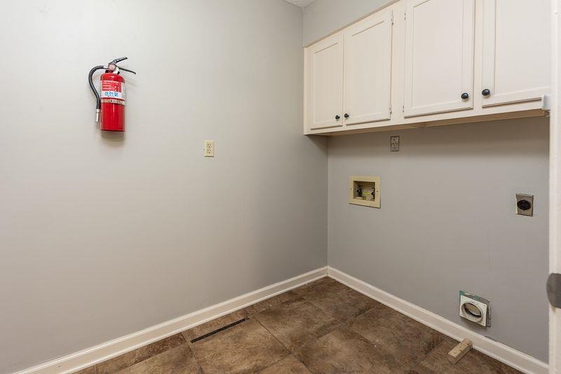 113 Country Pl Property Photo 11
