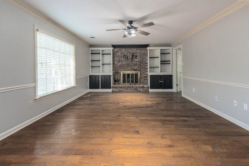 113 Country Pl Property Photo 12