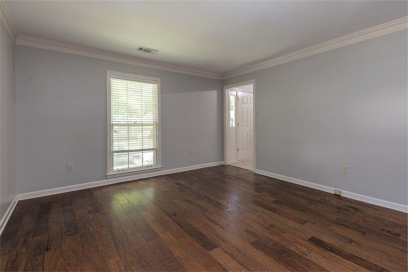 113 Country Pl Property Photo 14