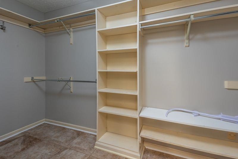 113 Country Pl Property Photo 16