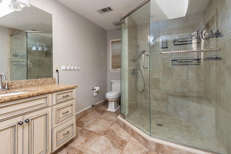 113 Country Pl Property Photo 17
