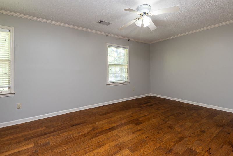 113 Country Pl Property Photo 19